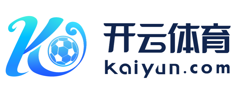 江西省南昌市云开体育app官方网站
